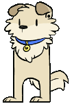 kapu-official:   This is a tiny me.  Its very motivated about trying to be more