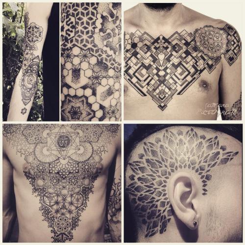 samsara-pictogram:  Anyone in london want to get tattooed by hand tomorrow or the day after?