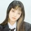 yeonvor