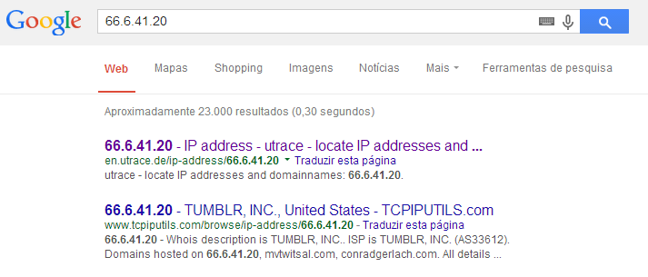 purpleartz:  motorcyclles:   THIS IS NOT THE IP ADDRESS FOR 4CHAN  THIS IP ADDRESS