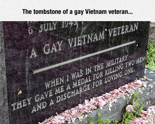 srsfunny:  His Name Was Leonard Matlovichhttp://srsfunny.tumblr.com/