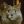 musicemo:  shay-actice:  shay-actice: Hey guys currently there are unskippable ads