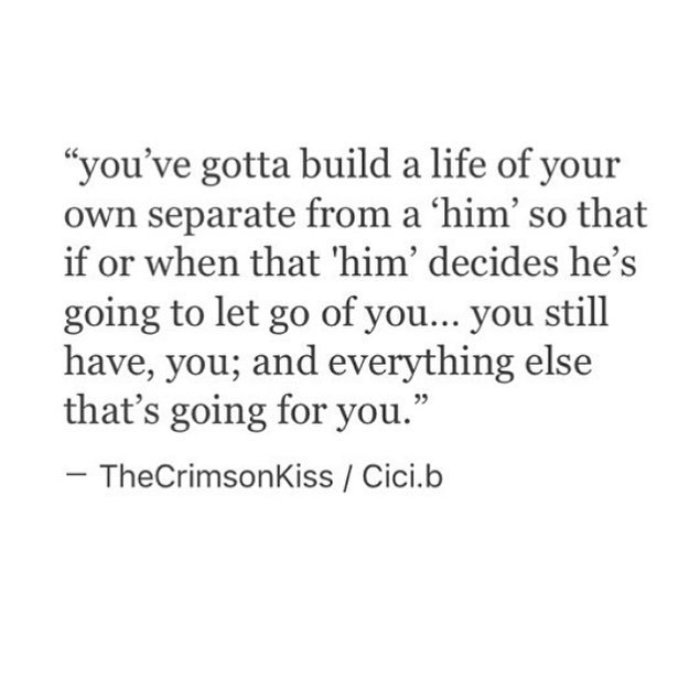 ❤️💪🏽#truth #Reality #truestory #realLife #youliveandyoulearn #strongwomen