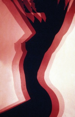 fragrantblossoms: Alberto Rizzo.  Harper’s Bazaar, 1971   