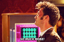 rosetylear:  nine scenes[6/9]   you’re damn right it’s not