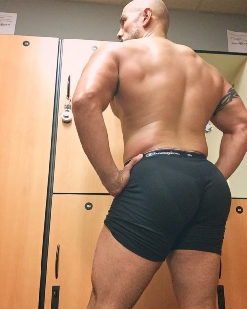 XXxCRAVExXx.tumblr.com/archive