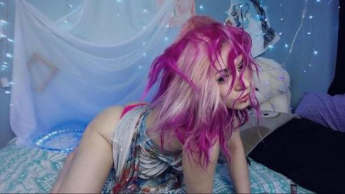 o0pepper0o:mygirlfund | manyvids | onlyfans | clips4sale