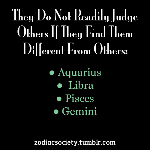 zodiacsociety:  If Each Zodiac Sign Was a Drug  Zodiac Signs Being Drunk Zodiac Signs