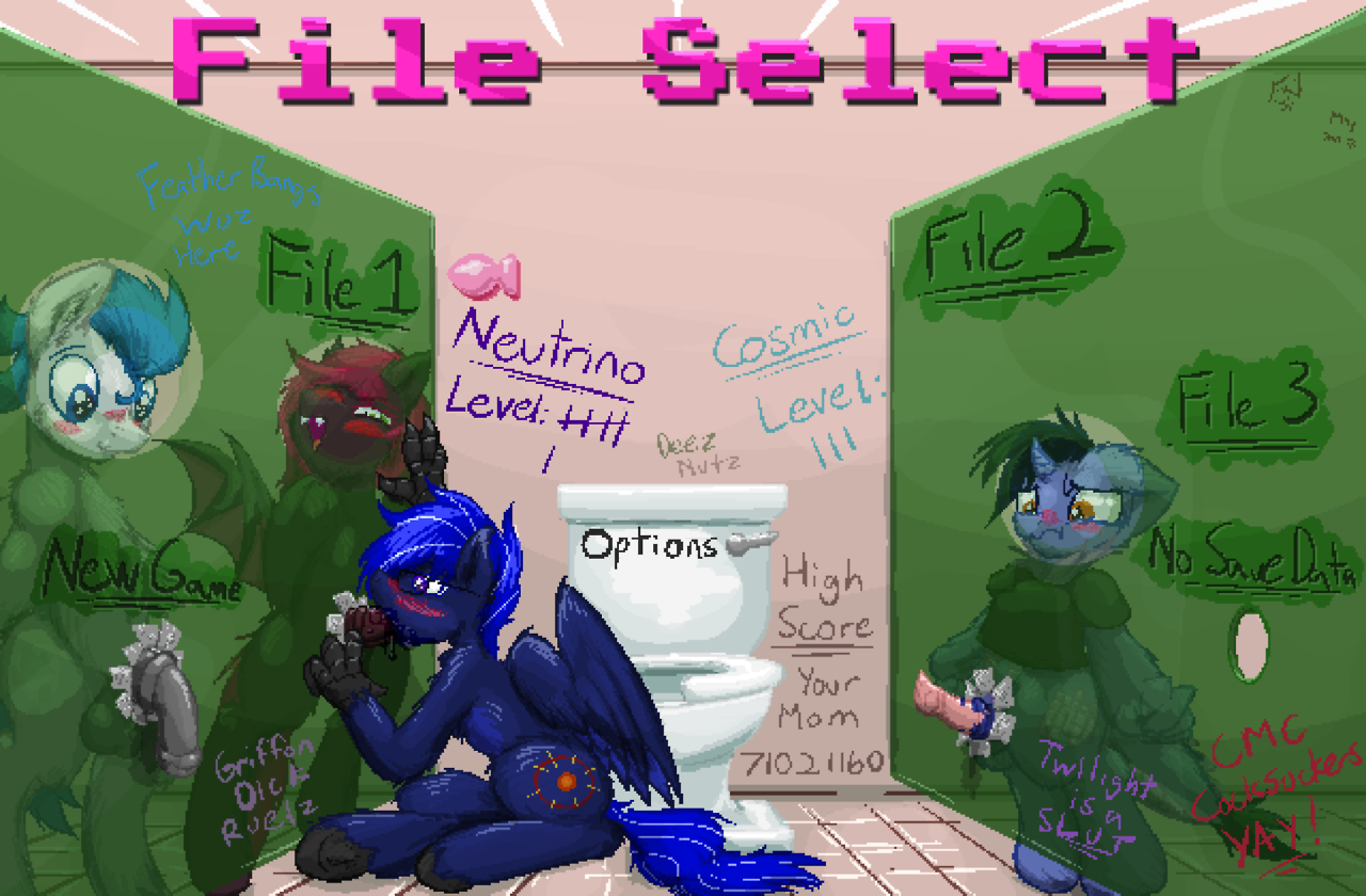 feelin-fristy:  File Select Pixel YCHWinners: 2ShyShy (Dreamy Daze), GalacticHam