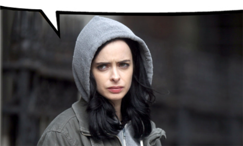 wanhedamaximoff:  likeigiveabother:  why do superheroes care so much about their cities? its always “i have to protect this city” or “people of this city will die” like chill i mean shit i dont even know who my mayor is    
