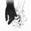 hundida-entre-libros