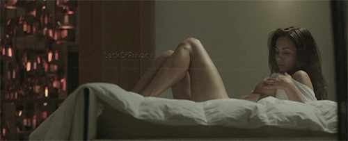 billyguitar77:  msminxtress:  mastereros1:Warming up for Master When you just can’t