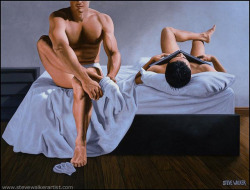 Themaninart:https://Themaninart.tumblr.com/