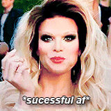 adore-delaska:  willambelli:  adore-delaska:  ♔ DRAG RACE AF ♔: are you willam af? 