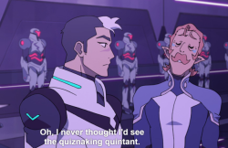 taakashis:Coran: i never thought i’d see