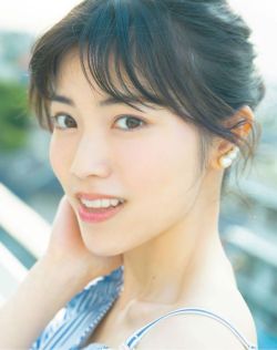 hiyayall:  石原夏織　夏川椎菜Aこえ 聴くの忘れた