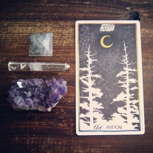 vibrate higher.