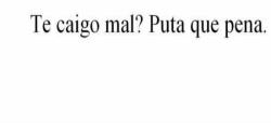 la vida cambia en un instante