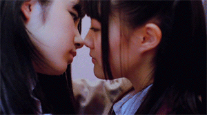Gekirena Ske48 Kisses づ づ