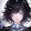 softlybrokenstars