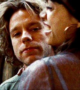 Rosario Dawson As Mimi Marquez In Rent (2005) Dir. Chris Columbus