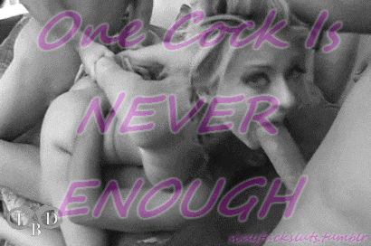 itsybitsysissy:  💕 Only original Reblogs. 💝 Follow for more:Sissy | Bimbo |