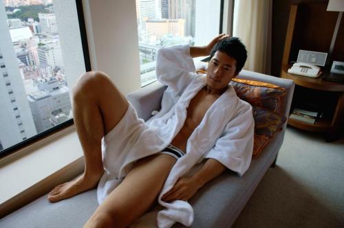 watayan11:  posted 9th September 2014http://watayan11.tumblr.com 