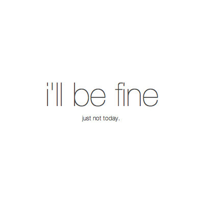 touch-of-fashion:  can’t shake this little feeling. ❤ liked on Polyvore 