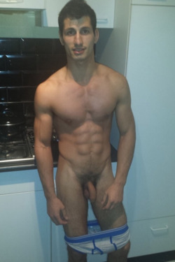 nudeboys2015:  See more hot nude guys from SnapChat, Grindr and Tinder at Nude Chat Guys