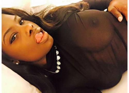 Porn amateurblackgirls:  Time for reblog - top photos