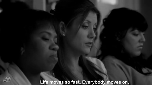 broken-from-memories:  the-personal-quotes:  black &amp; white quotes/GIFS 