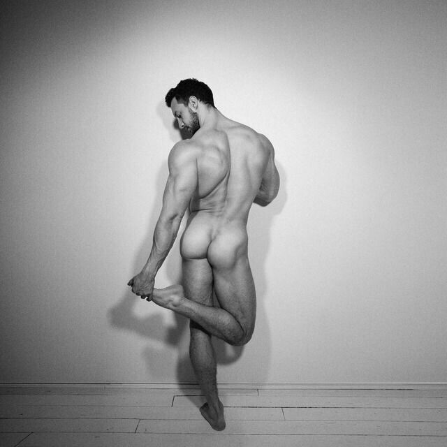 homme intimare