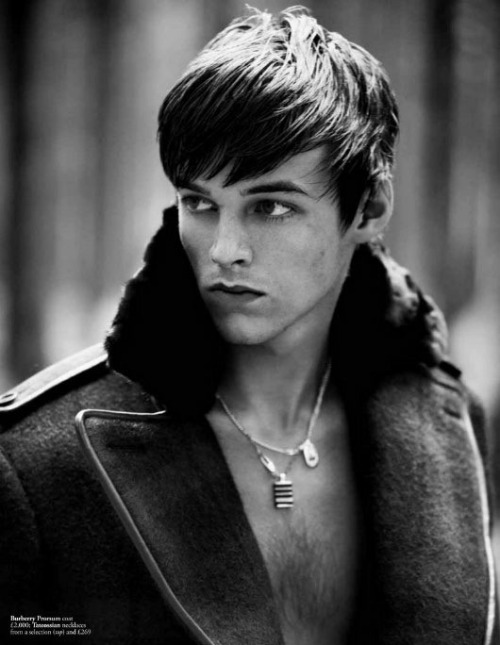 Liam Joseph