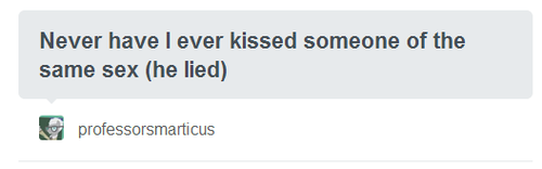 I&rsquo;m sorry, but I forgot this story happened right up until now so i&rsquo;m