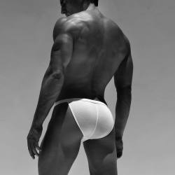 rufskin:  be brief   perfecto