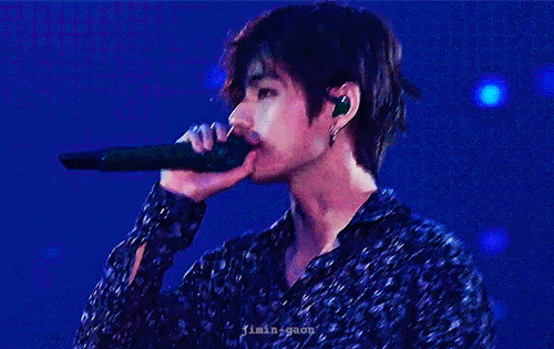 Christmas Without You Would Just Not Be Christmas At All. Happy Birthday To Our Forever Winter Bear,