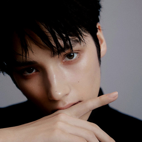 huneingkai:HUENING KAI ✧ WEVERSE MAGAZINE