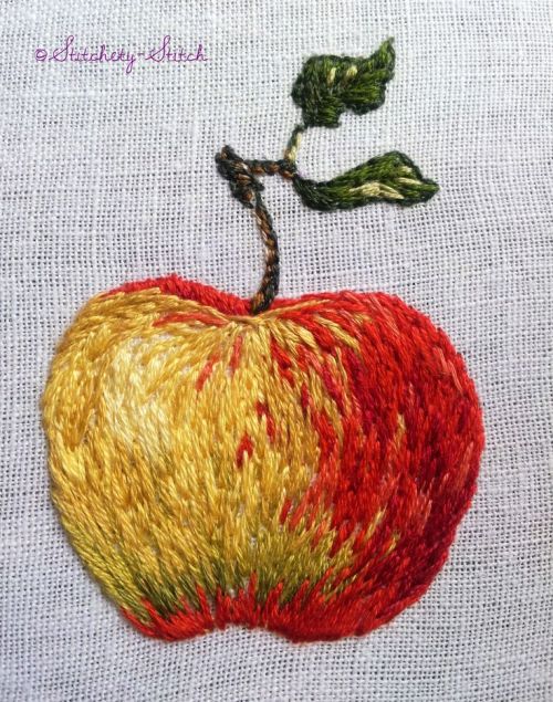 Free bead embroidery patterns