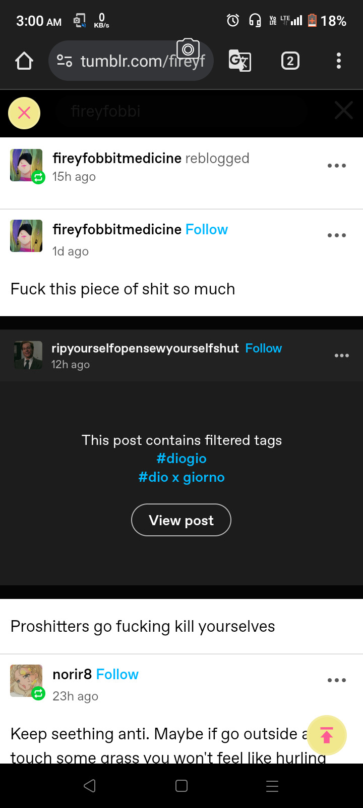 Tumblr media