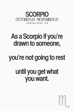 zodiacspot:  Read more about your Zodiac sign here