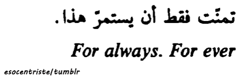 fatimaz-larbi - Fatima Zohra