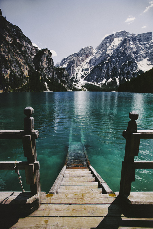 YOU are very welcome! Wish you great time here! Enjoy! :))