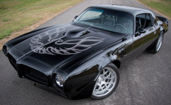 hotamericancars:  The Hottest Custom Built Muscle Cars Dailyhttp://hot-cars.org/