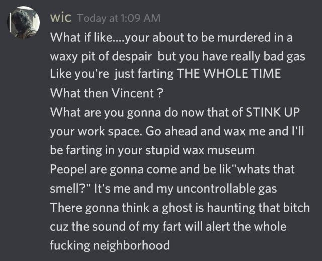 trinus psvr crack trinus psvr crack