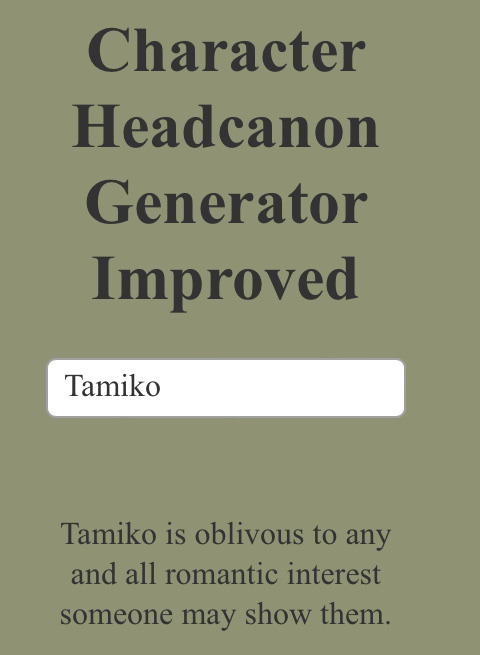 Tumblr media