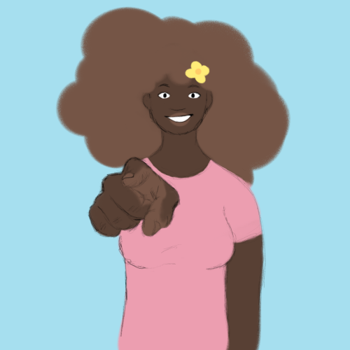 keebieart