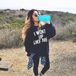 Baddest-Femalee:  ♡