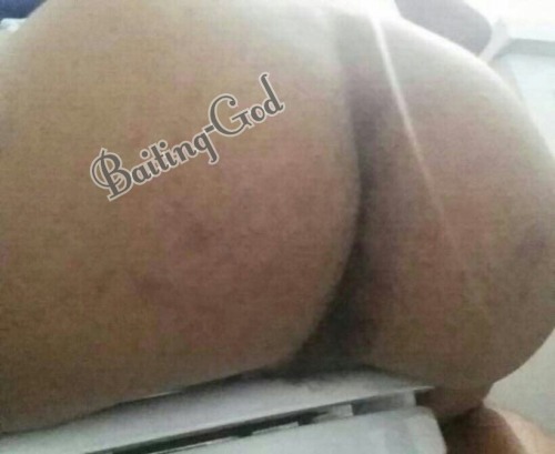 baiting-god:  #Baiting-God #Pinktip #Cumshot #lightskin