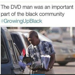 rmarie86:  crownprince81:  thenewagequeendom:  @Regrann from @dudenamechris  -  Frfr bruh in barbor shops and shii 😂😂😂 #todayskidswillneverknow #growingupblack #Regrann  No lies   5 for บ  They still out here!