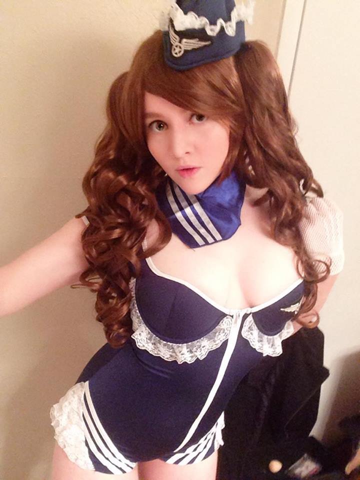 nsfwfoxydenofficial:  How can I be of assistance on your flight with fox airlines?